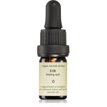 Smells Like Spells Essential Oil Blend Eir ulei esențial (Healing spell)