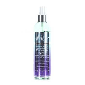 Spray pentru par cret - The Mane Choice, 237 ml ieftin