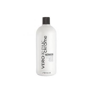 Activator Joico Vero K-Pak Chrome 950 ml