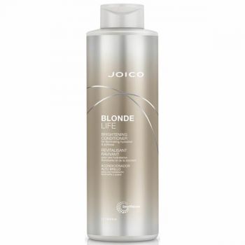 Balsam de par Joico Blonde Life 1000ml