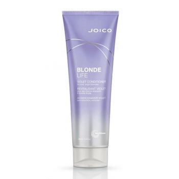 Balsam de par Joico Blonde Life Violet 250ml