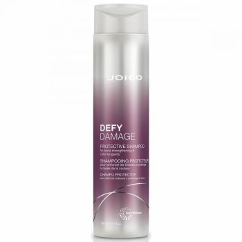 Sampon joico Defy Demage 300ml