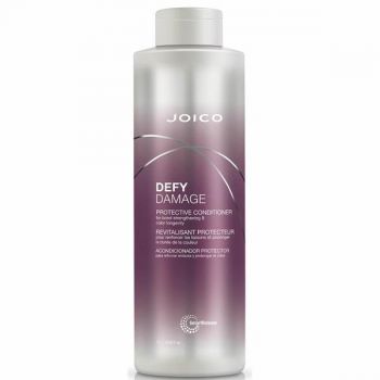 Balsam de par Joico Defy Damage 1l