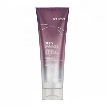 Balsam de par Joico Defy Damage 250ml