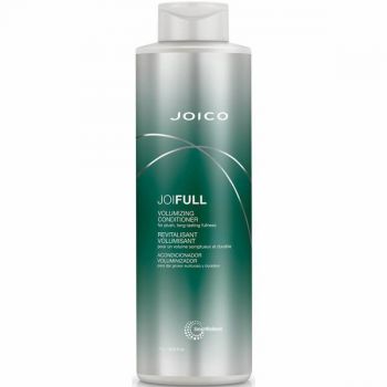 Balsam de par Joico JoiFull Volumizing 1000 ml