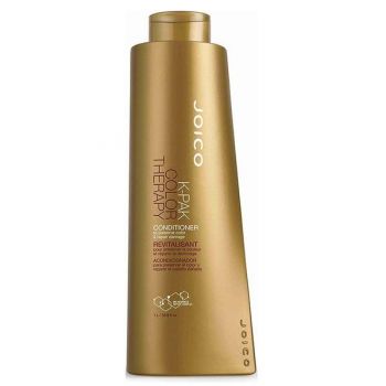 Balsam de par Joico K-Pak Color Therapy 1l