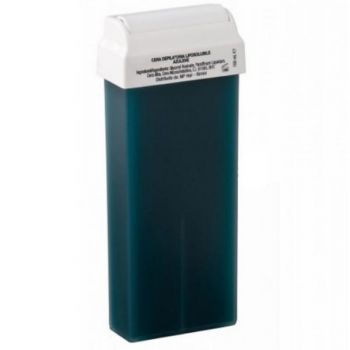 Ceara epilatoare roll-on Roial, azulene, 100 ml
