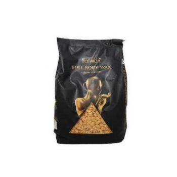 Ceara film ItalWax, Full Body, Luxury, 1000 g
