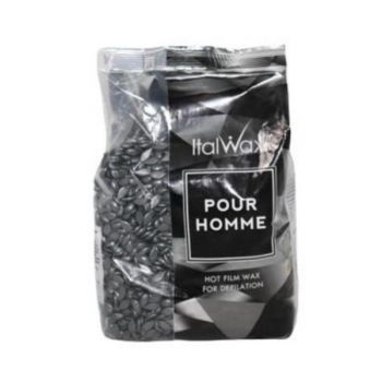 Ceara film Pour Homme, ItalWax, 1000 g