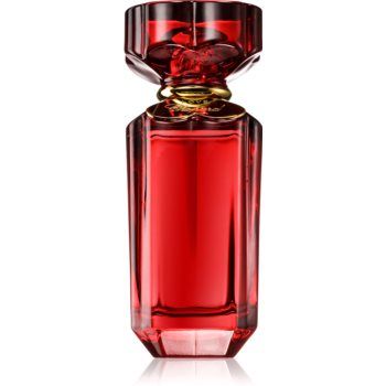 Chopard Love Chopard Eau de Parfum pentru femei