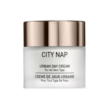 Crema de zi GIGI City Nap 200ml