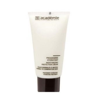 Crema hidratanta Academie Programme Hydratant 100ml