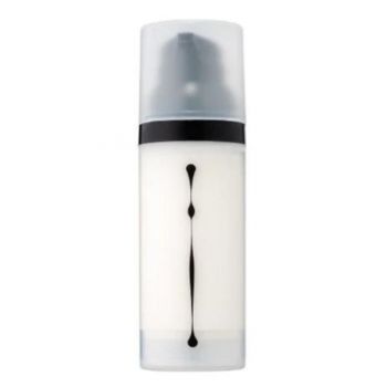 Crema pentru fata Radiant Ten Mixt T-Zone Balance 50ml