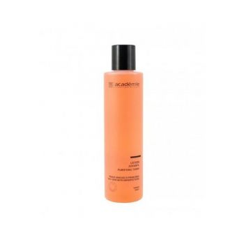 Lotiune tonica Academie Lotion Juvanyl 250ml Lotiune tonica Academie Lotion Juvanyl 250ml