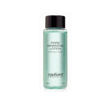 Lotiune tonica Radiant Pore Minimizing Tonic Lotion (Oily Skin), 100ml