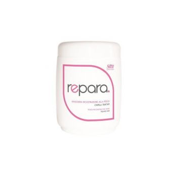 Masca Reconstructie de Piersica REPARA, 1000ml ieftina