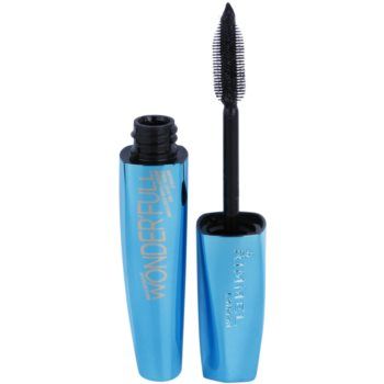 Rimmel Wonder'Full mascara rezistent la apa