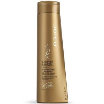 Sampon Joico Defy Damage 1000 ml