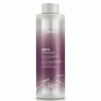 Sampon Joico Defy Damage 300ml