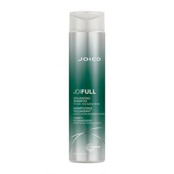 Sampon Joico Hydra Splash Hydrating 300ml