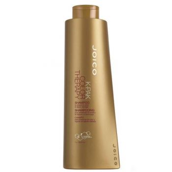 Sampon Joico K-Pak Claryfing 1000ml