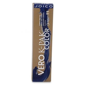 Vopsea par Profesioanal Joico Vero K-Pak 6a 74ml