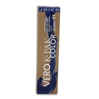 Vopsea par Profesionala Joico Vero K-Pak 1n 74ml