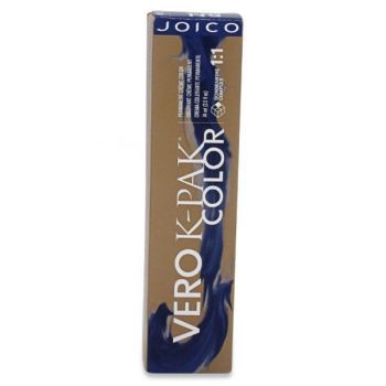 Vopsea par Profesionala Joico Vero K-Pak inb 74ml