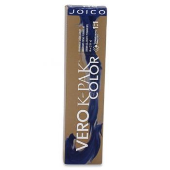 Vopsea par Professional Joico Vero K-Pak 5n 74ml