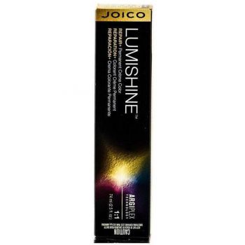 Vopsea Professionala Joico Lumishine Permanent Hair Color 10NV 74ml