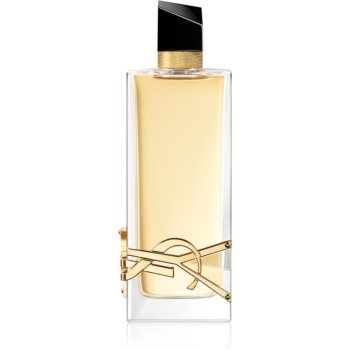 Yves Saint Laurent Libre Eau de Parfum reincarcabil pentru femei