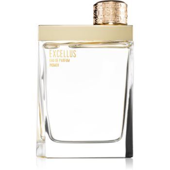 Armaf Excellus Eau de Parfum pentru femei