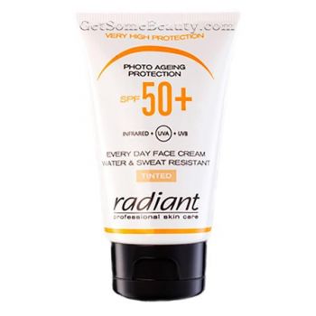 Crema fata Radiant Photo Ageing Protection Spf 50 50ml