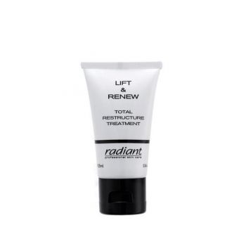 Crema pentru fata Radiant Lift & Renew Cream 25ml