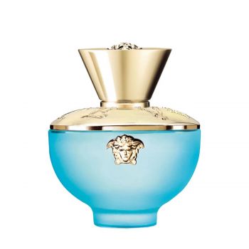 DYLAN TURQUOISE 100 ml