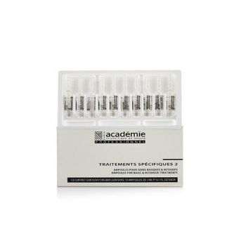 Fiole trament Academie Retinol 10x3ml Fiole trament Academie Retinol 10x3ml