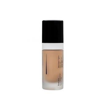 Fond de Ten Radiant Profesional Wonderlight Serum Make-Up SPF20 Nr 01 Porcelain Beige 30 ml