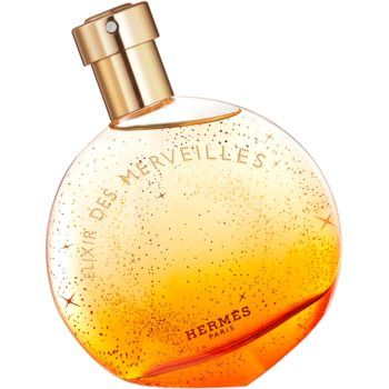 HERMÈS Elixir Des Merveilles Eau de Parfum pentru femei