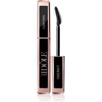 Lancôme Lash Idôle mascara pentru volum