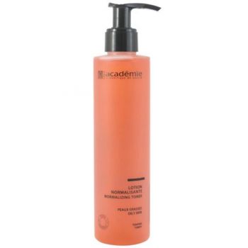 Lotiune tonica Academie Lotion Normalisante 200 ml