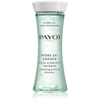 Payot Hydra 24+ Essence emulsie hidratanta