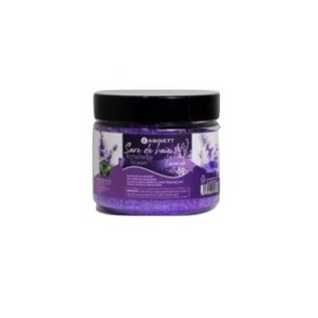 Sare de baie Lavanda - Kabinett, 600g ieftina