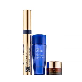 THE REVITALIZING HYDRATING COLLECTION 43 ml