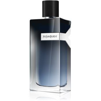 Yves Saint Laurent Y Eau de Parfum pentru bărbați
