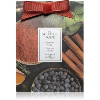 Ashleigh & Burwood London The Scented Home Oriental Spice parfum pentru dulap