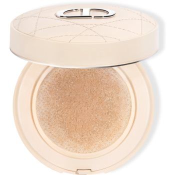 DIOR Dior Forever Cushion Powder pudra de firma originala