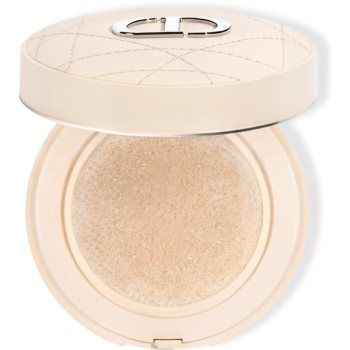 DIOR Dior Forever Cushion Powder pudra de firma originala