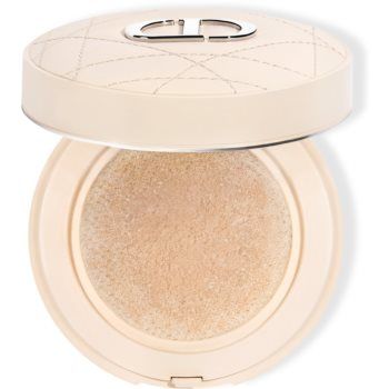 DIOR Dior Forever Cushion Powder pudra