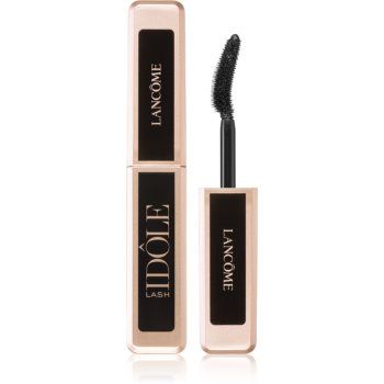 Lancôme Lash Idôle mascara pentru volum