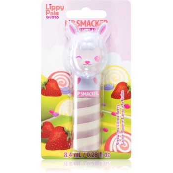 Lip Smacker Lippy Pals lip gloss de firma original